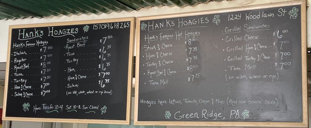 Hank\\\\\\\\\\\\\\\\\\\\\\\\\\\\\\\\\\\\\\\\\\\\\\\\\\\\\\\\\\\\\\\'s Hoagies Menu 1