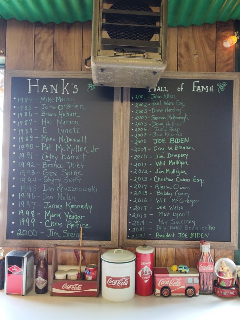 Hank\\\\\\\\\\\\\\\\\\\\\\\\\\\\\\\\\\\\\\\\\\\\\\\\\\\\\\\\\\\\\\\\\\\\\\\\\\\\\\\\\\\\\\\\\\\\\\\\\\\\\\\\\\\\\\\\\\\\\\\\\\\\\\\\\\\\\\\\\\\\\\\\\\\\\\\\\\\\\\\\\\\\\\\\\\\\\\\\\\\\\\\\\\\\\\\\\\\\\\\\\\\\\\\\\\\\\\\\\\\\\\\\\\\\\\\\\\\\\\\\\\\\\\\\\\\\\\\'s Hoagies Menu 3
