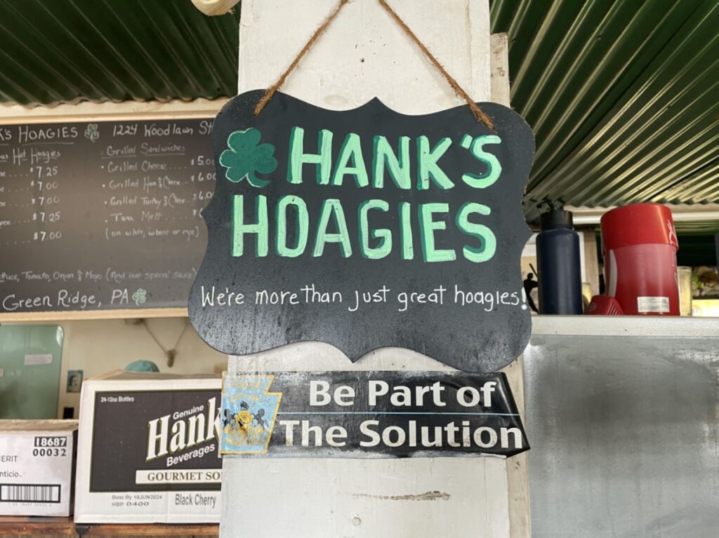 Hank\\\\\\\\\\\\\\\\\\\\\\\\\\\\\\\\\\\\\\\\\\\\\\\\\\\\\\\\\\\\\\\\\\\\\\\\\\\\\\\\\\\\\\\\\\\\\\\\\\\\\\\\\\\\\\\\\\\\\\\\\\\\\\\\\\\\\\\\\\\\\\\\\\\\\\\\\\\\\\\\\\\\\\\\\\\\\\\\\\\\\\\\\\\\\\\\\\\\\\\\\\\\\\\\\\\\\\\\\\\\\\\\\\\\\\\\\\\\\\\\\\\\\\\\\\\\\\\\\\\\\\\\\\\\\\\\\\\\\\\\\\\\\\\\\\\\\\\\\\\\\\\\\\\\\\\\\\\\\\\\\\\\\\\\\\\\\\\\\\\\\\\\\\\\\\\\\\\\\\\\\\\\\\\\\\\\\\\\\\\\\\\\\\\\\\\\\\\\\\\\\\\\\\\\\\\\\\\\\\\\\\\\\\\\\\\\\\\\\\\\\\\\\\\\\\\\\\\\\\\\\\\\\\\\\\\\\\\\\\\\\\\\\\\\\\\\\\\\\\\\\\\\\\\\\\\\\\\\\\\\\\\\\\\\\\\\\\\\\\\\\\\\\\\\\\\\\\\\\\\\\\\\\\\\\\\\\\\\\\\\\\\\\\\\\\\\\\\\\\\\\\\\\\\\\\\\\\\\\\\\\\\\\\\\\\\\\\\\\\\\\\\\\\\\\\\\\\\\\\\\\\\\\\\\\\\\\\\\\\\\\\\\\\\\\\\\\\\\\\\\\\\\\\\\\\\\\\\\\\\\\\\\\\\\\\\\\\\\\\\\\\\\\\\\\\\\\\\\\\\\\\\\\\\\\\\\\\\\\\\\\\\\\\\\\\\\\\\\\\\\\\\\\\\\\\\\\\\\\\\\\\\\\\\\\\\\\\\\\\\\\\\\\\\\\\\\\\\\\\\\\\\\\\\\\\\\\\\\\\\\\\\\\\\\\\\\\\\\\\\\\\\\\\\\\\\\\\\\\\\\\\\\\\\\\\\\\\\\\\\\\\\\\\\\\\\\\\\\\\\\\\\\\\\\\\\\\\\\\\\\\\\\\\\\\\\\\\\\\\\\\\\\\\\\\\\\\\\\\\\\\\\\\\\\\\\\\\\\\\\\\\\\\\\\\\\\\\\\\\\\\\\\\\\\\\\\\\\\\\\\\\\\\\\\\\\\\\\\\\\\\\\\\\\\\\\\\\\\\\\\\\\\\\\\\\\\\\\\\\\\\\\\\\\\\\\\\\\\\\\\\\\\\\\\\\\\\\\\\\\\\\\\\\\\\\\\\\\\\\\\\\\\\\\\\\\\\\\\\\\\\\\\\\\\\\\\\\\\\\\\\\\\\\\\\\\\\\\\\\\\\\\\\\\\\\\\\\\\\\\\\\\\\\\\\\\\\\\\\\\\\\\\\\\\\\\\\\\\\\\\\\\\\\\\\\\\\\\\\\\\\\\\\\\\\\\\\\\\\\\\\\\\\\\\\\\\\\\\\\\\\\\\\\\\\\\\\\\\\\\\\\\\\\\\\\\\\\\\\\\\\\\\\\\\\\\\\\\\\\\\\\\\\\\\\\\\\\\\\\\\\\\\\\\\\\\\\\\\\\\\\\\\\\\\\\\\\\\\\\\\\\\\\\\\\\\\\\\\\\\\\\\\\\\\\\\\\\\\\\\\\\\\\\\\\\\\\\\\\\\\\\\\\\\\\\\\\\\\\\\\\\\\\\\\\\\\\\\\\\\\\\\\\\\\\\\\\\\\\\\\\\\\\\\\\\\\\\\\\\\\\\\\\\\\\\\\\\\\\\\\\\\\\\\\\\\\\\\\\\\\\\\\\\\\\\\\\\\\\\\\\\\\\\\\\\\\\\\\\\\\\\\\\\\\\\\\\\\\\\\\\\\\\\\\\\\\\\\\\\\\\\\\\\\\\\\\\\\\\\\\\\\\\\\\\\\\\\\\\\\\\\\\\\\\\\\\\\\\\\\\\\\\\\\\\\\\\\\\\\\\\\\\\\\\\\\\\\\\\\\\\\\\\\\\\\\\\\\\\\\\\\\\\\\\\\\\\\\\\\\\\\\\\\\\\\\\\\\\\\\\\\\\\\\\\\\\\\\\\\\\\\\\\\\\\\\\\\\\\\\\\\\\\\\\\\\\\\\\\\\\\\\\\\\\\\\\\\\\\\\\\\\\\\\\\\\\\\\\\\\\\\\\\\\\\\\\\\\\\\\\\\\\\\\\\\\\\\\\\\\\\\\\\\\\\\\\\\\\\\\\\\\\\\\\\\\\\\\\\\\\\\\\\\\\\\\\\\\\\\\\\\\\\\\\\\\\\\\\\\\\\\\\\\\\\\\\\\\\\\\\\\\\\\\\\\\\\\\\\\\\\\\\\\\\\\\\\\\\\\\\\\\\\\\\\\\\\\\\\\\\\\\\\\\\\\\\\\\\\\\\\\\\\\\\\\\\\\\\\\\\\\\\\\\\\\\\\\\\\\\\\\\\\\\\\\\\\\\\\\\\\\\\\\\\\\\\\\\\\\\\\\\\\\\\\\\\\\\\\\\\\\\\\\\\\\\\\\\\\\\\\\\\\\\\\\\\\\\\\\\\\\\\\\\\\\\\\\\\\\\\\\\\\\\\\\\\\\\\\\\\\\\\\\\\\\\\\\\\\\\\\\\\\\\\\\\\\\\\\\\\\\\\\\\\\\\\\\\\\\\\\\\\\\\\\\\\\\\\\\\\\\\\\\\\\\\\\\\\\\\\\\\\\\\\\\\\\\\\\\\\\\\\\\\\\\\\\\\\\\\\\\\\\\\\\\\\\\\\\\\\\\\\\\\\\\\\\\\\\\\\\\\\\\\\\\\\\\\\\\\\\\\\\\\\\\\\\\\\\\\\\\\\\\\\\\\\\\\\\\\\\\\\\\\\\\\\\\\\\\\\\\\\\\\\\\\\\\\\\\\\\\\\\\\\\\\\\\\\\\\\\\\\\\\\\\\\\\\\\\\\\\\\\\\\\\\\\\\\\\\\\\\\\\\\\\\\\\\\\\\\\\\\\\\\\\\\\\\\\\\\\\\\\\\\\\\\\\\\\\\\\\\\\\\\\\\\\\\\\\\\\\\\\\\\\\\\\\\\\\\\\\\\\\\\\\\\\\\\\\\\\\\\\\\\\\\\\\\\\\\\\\\\\\\\\\\\\\\\\\\\\\\\\\\\\\\\\\\\\\\\\\\\\\\\\\\\\\\\\\\\\\\\\\\\\\\\\\\\\\\\\\\\\\\\\\\\\\\\\\\\\\\\\\\\\\\\\\\\\\\\\\\\\\\\\\\\\\\\\\\\\\\\\\\\\\\\\\\\\\\\\\\\\\\\\\\\\\\\\\\\\\\\\\\\\\\\\\\\\\\\\\\\\\\\\\\\\\\\\\\\\\\\\\\\\\\\\\\\\\\\\\\\\\\\\\\\\\\\\\\\\\\\\\\\\\\\\\\\\\\\\\\\\\\\\\\\\\\\\\\\\\\\\\\\\\\\\\\\\\\\\\\\\\\\\\\\\\\\\\\\\\\\\\\\\\\\\\\\\\\\\\\\\\\\\\\\\\\\\\\\\\\\\\\\\\\\\\\\\\\\\\\\\\\\\\\\\\\\\\\\\\\\\\\\\\\\\\\\\\\\\\\\\\\\\\\\\\\\\\\\\\\\\\\\\\\\\\\\\\\\\\\\\\\\\\\\\\\\\\\\\\\\\\\\\\\\\\\\\\\\\\\\\\\\\\\\\\\\\\\\\\\\\\\\\\\\\\\\\\\\\\\\\\\\\\\\\\\\\\\\\\\\\\\\\\\\\\\\\\\\\\\\\\\\\\\\\\\\\\\\\\\\\\\\\\\\\\\\\\\\\\\\\\\\\\\\\\\\\\\\\\\\\\\\\\\\\\\\\\\\\\\\\\\\\\\\\\\\\\\\\\\\\\\\\\\\\\\\\\\\\\\\\\\\\\\\\\\\\\\\\\\\\\\\\\\\\\\\\\\\\\\\\\\\\\\\\\\\\\\\\\\\\\\\\\\\\\\\\\\\\\\\\\\\\\\\\\\\\\\\\\\\\\\\\\\\\\\\\\\\\\\\\\\\\\\\\\\\\\\\\\\\\\\\\\\\\\\\\\\\\\\\\\\\\\\\\\\\\\\\\\\\\\\\\\\\\\\\\\\\\\\\\\\\\\\\\\\\\\\\\\\\\\\\\\\\\\\\\\\\\\\\\\\\\\\\\\\\\\\\\\\\\\\\\\\\\\\\\\\\\\\\\\\\\\\\\\\\\\\\\\\\\\\\\\\\\\\\\\\\\\\\\\\\\\\\\\\\\\\\\\\\\\\\\\\\\\\\\\\\\\\\\\\\\\\\\\\\\\\\\\\\\\\\\\\\\\\\\\\\\\\\\\\\\\\\\\\\\\\\\\\\\\\\\\\\\\\\\\\\\\\\\\\\\\\\\\\\\\\\\\\\\\\\\\\\\\\'s Hoagies Menu 7